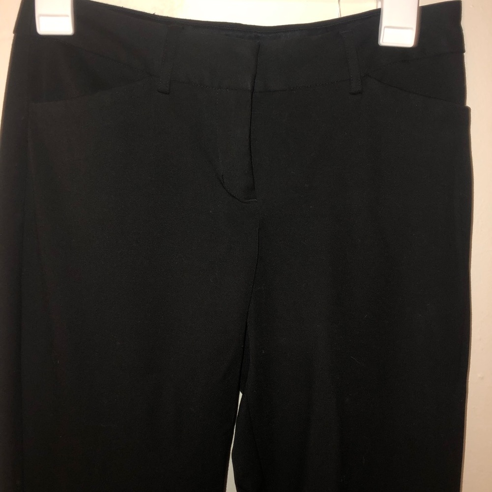 Express Slacks - image 3
